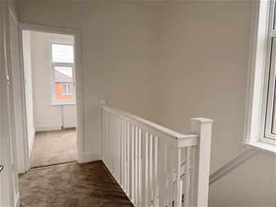 Picture 24
